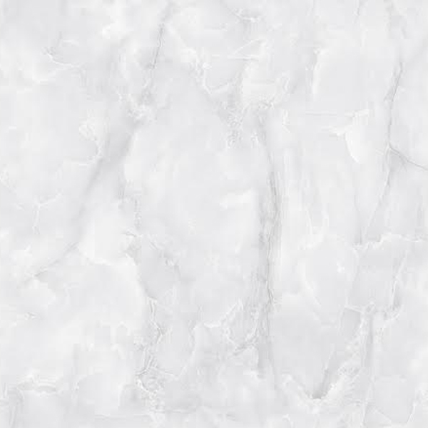 Kobin Colorado Grey 40x40